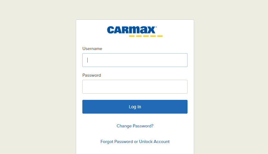 CarMax-Logo
