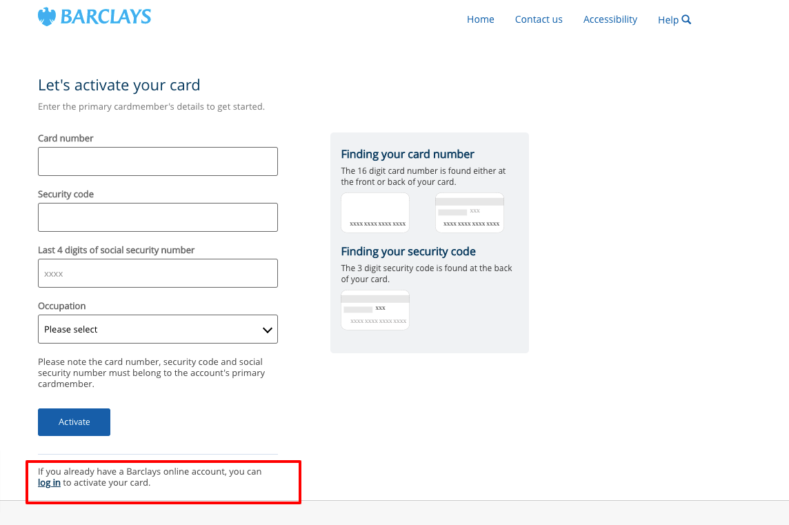 Welcome-to-Card-Servicing