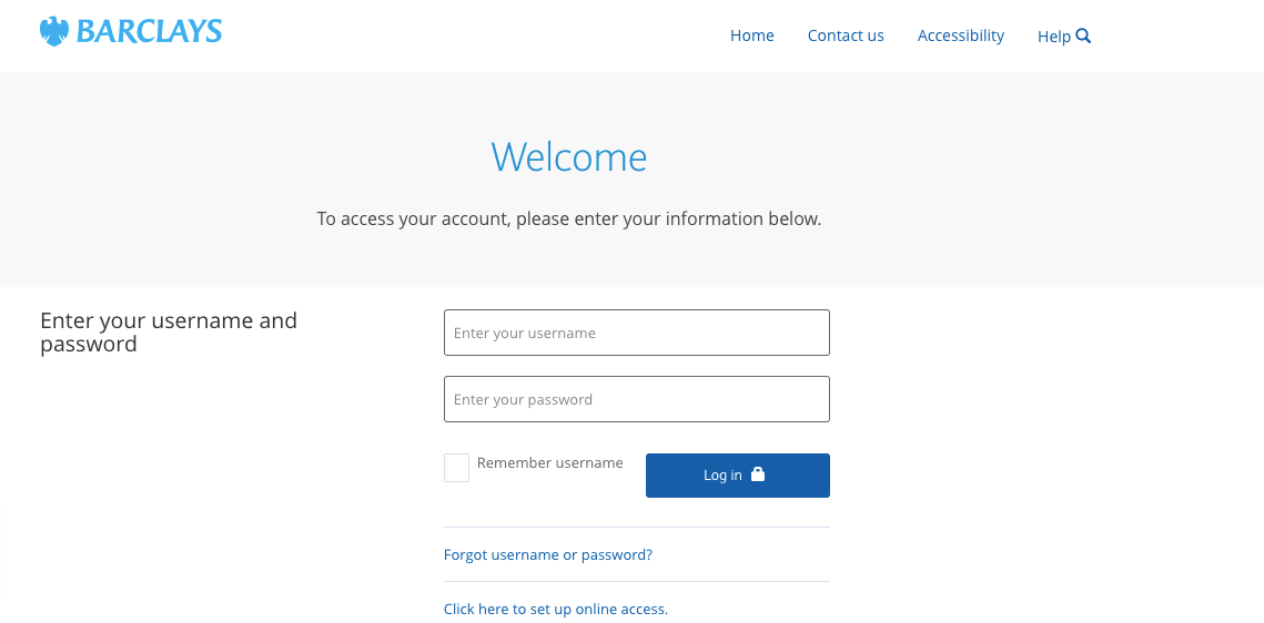 barclays-Card-Servicing