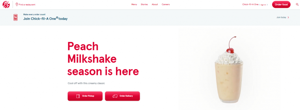 www.chick-fil-a.com
