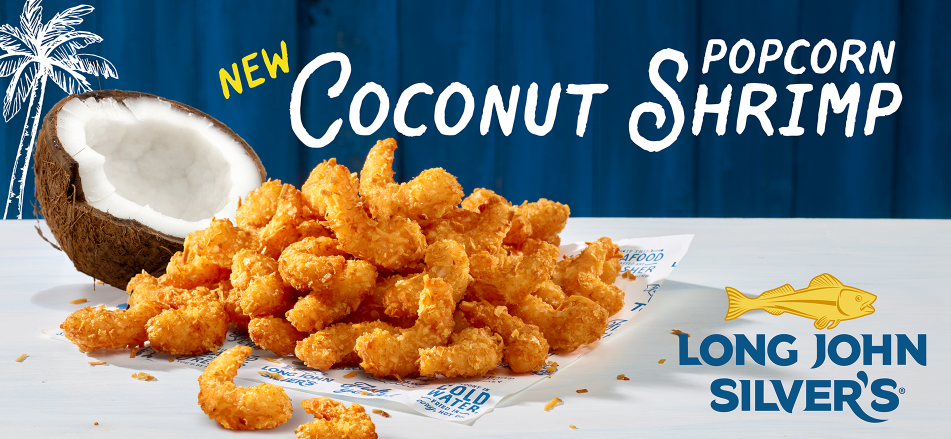 mylongjohnsilversexperience.com